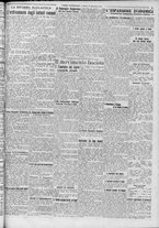 giornale/TO00185815/1923/n.219, 5 ed/005